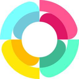 HR Partner logo